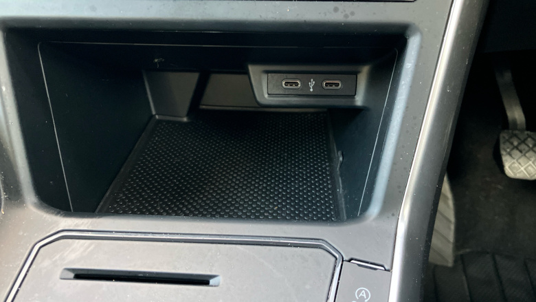 Volkswagen Polo 1.0 TSI Life 5dr Petrol Hatchback